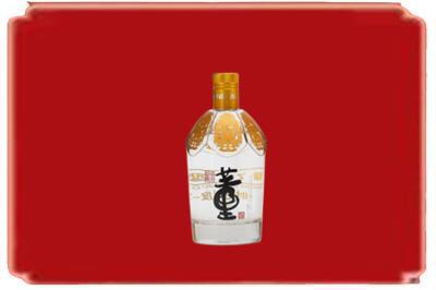 咸宁烟酒回收董酒.jpg